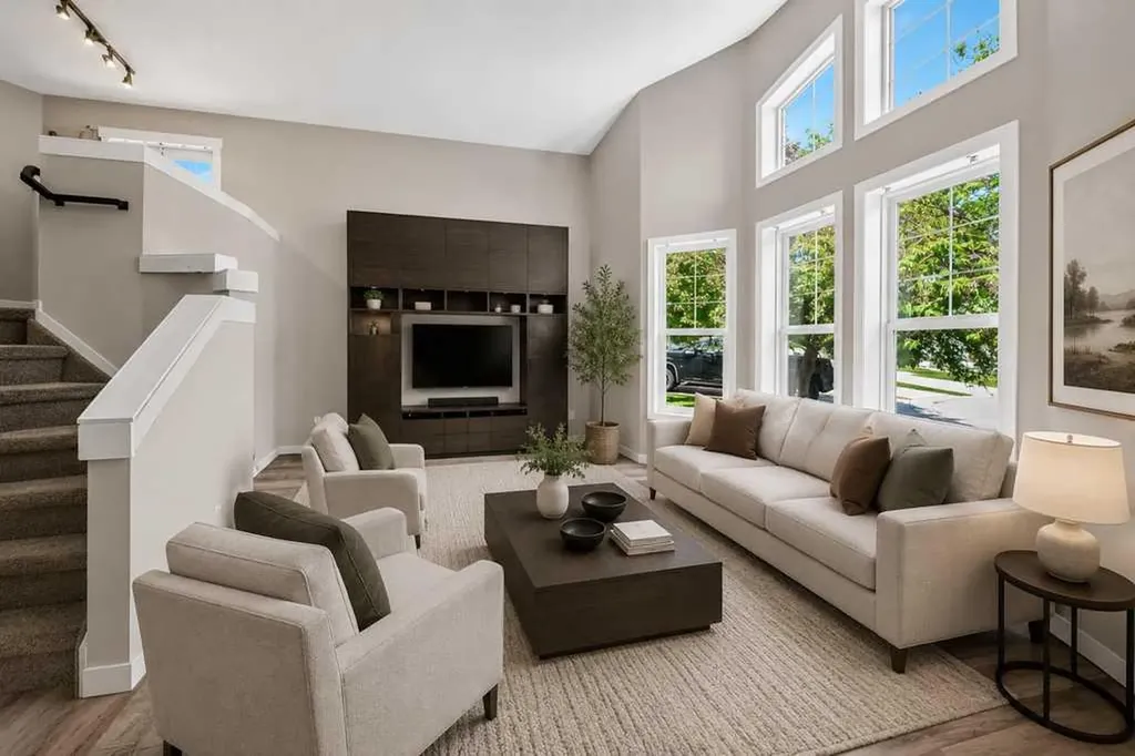 222 Covewood Close NE Calgary AB T3K 5A1