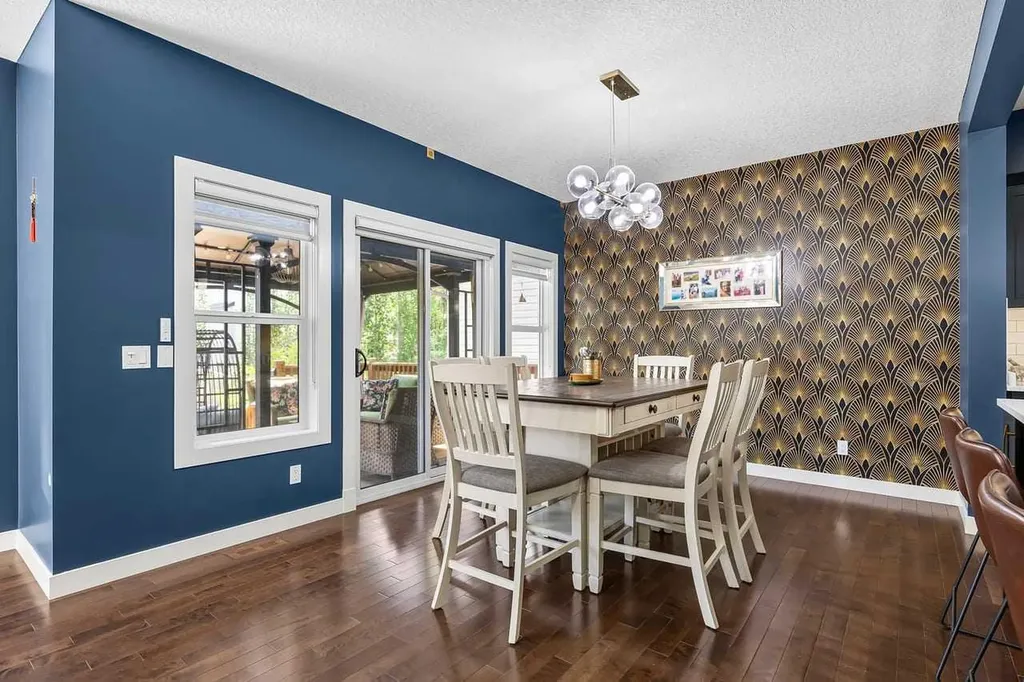 35 Copperleaf Crescent SE Calgary AB T2Z0B9