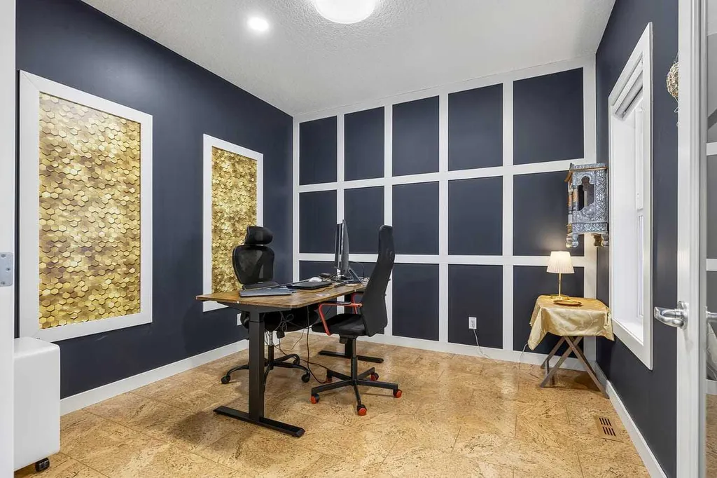 35 Copperleaf Crescent SE Calgary AB T2Z0B9