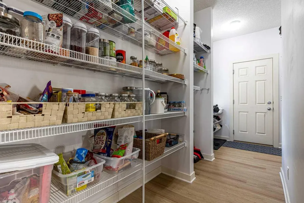 35 Copperleaf Crescent SE Calgary AB T2Z0B9