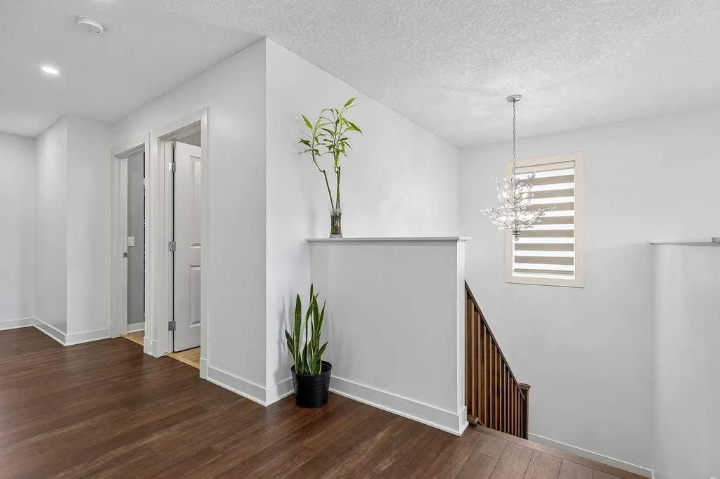 35 Copperleaf Crescent SE Calgary AB T2Z0B9