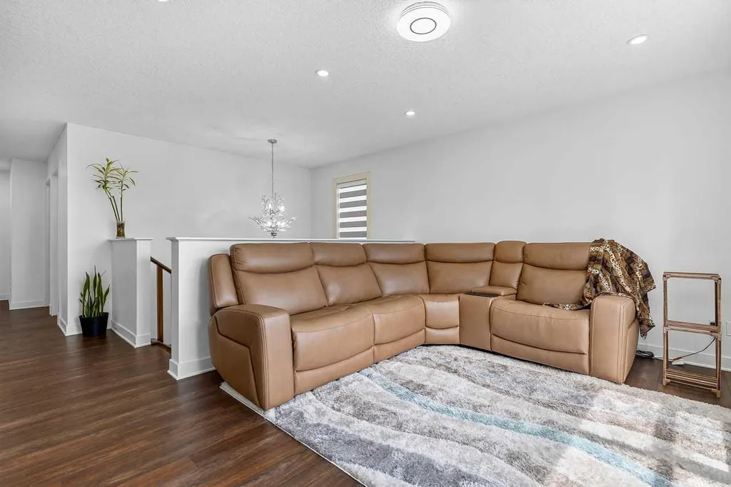 35 Copperleaf Crescent SE Calgary AB T2Z0B9
