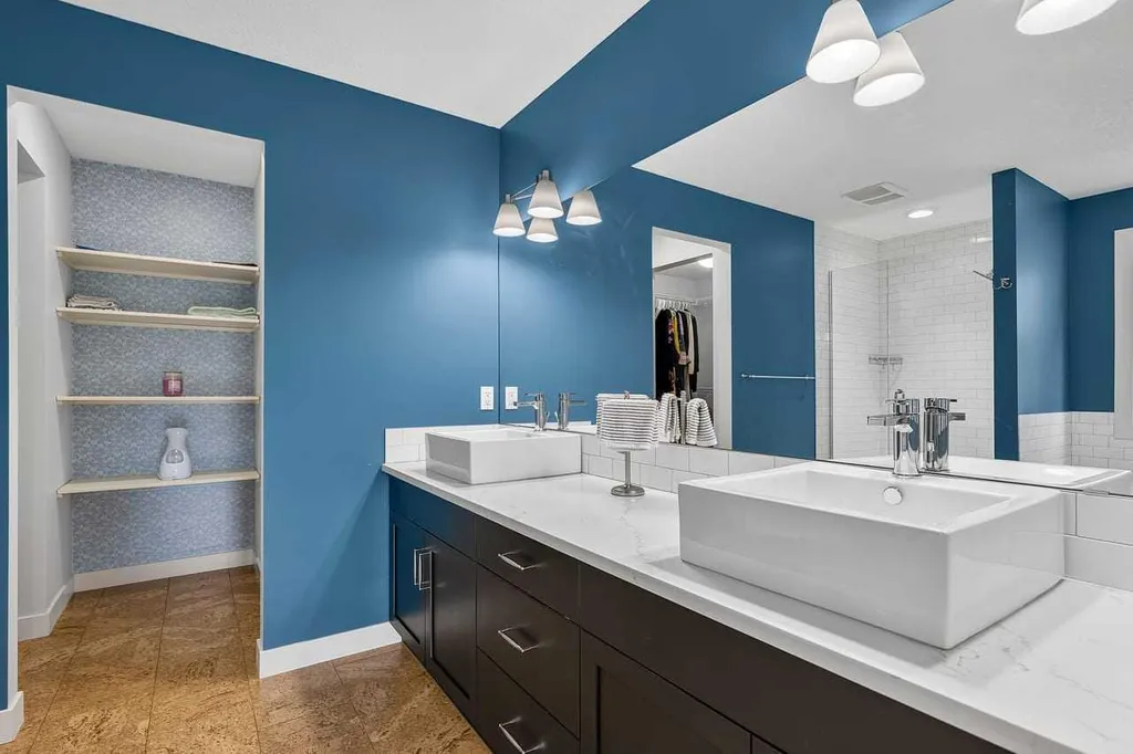 35 Copperleaf Crescent SE Calgary AB T2Z0B9