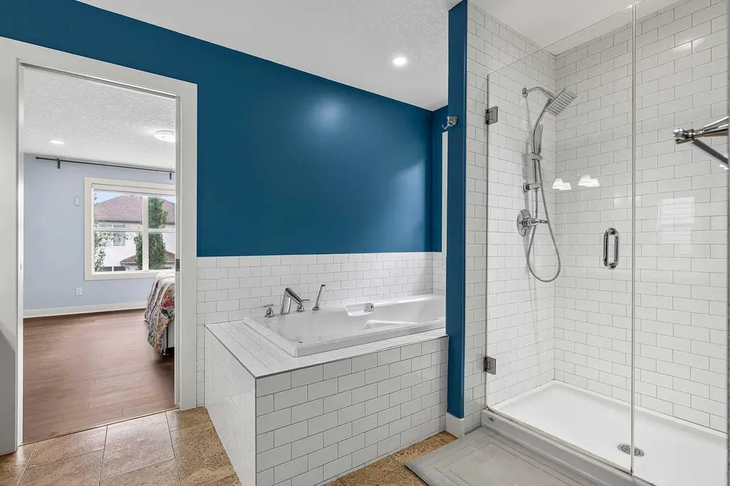 35 Copperleaf Crescent SE Calgary AB T2Z0B9