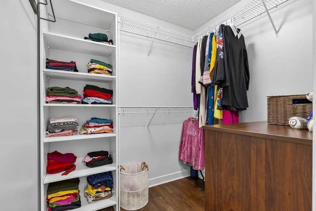 35 Copperleaf Crescent SE Calgary AB T2Z0B9
