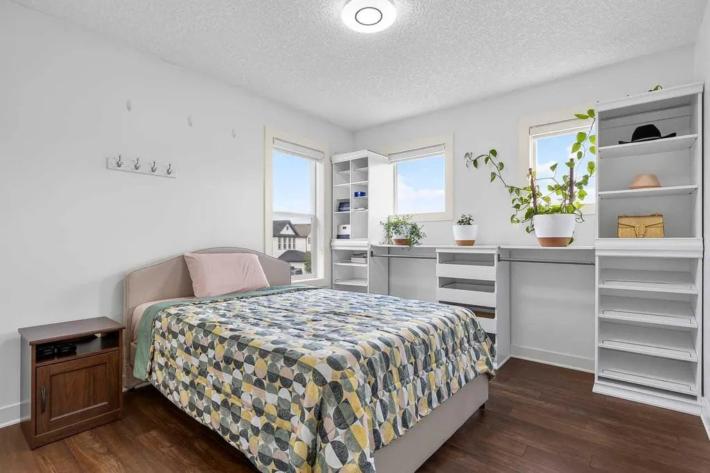 35 Copperleaf Crescent SE Calgary AB T2Z0B9