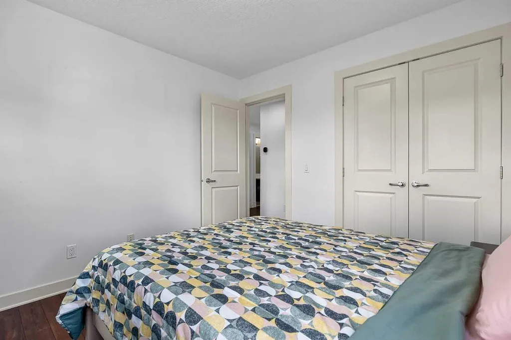 35 Copperleaf Crescent SE Calgary AB T2Z0B9
