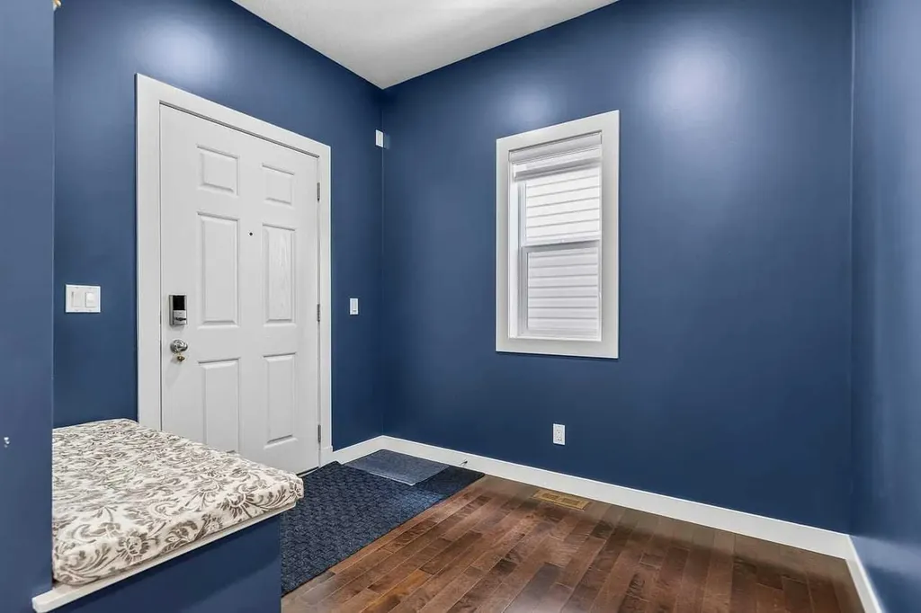 35 Copperleaf Crescent SE Calgary AB T2Z0B9