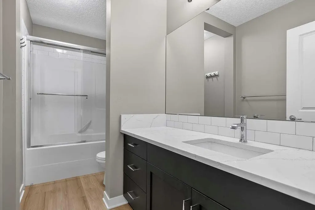 35 Copperleaf Crescent SE Calgary AB T2Z0B9