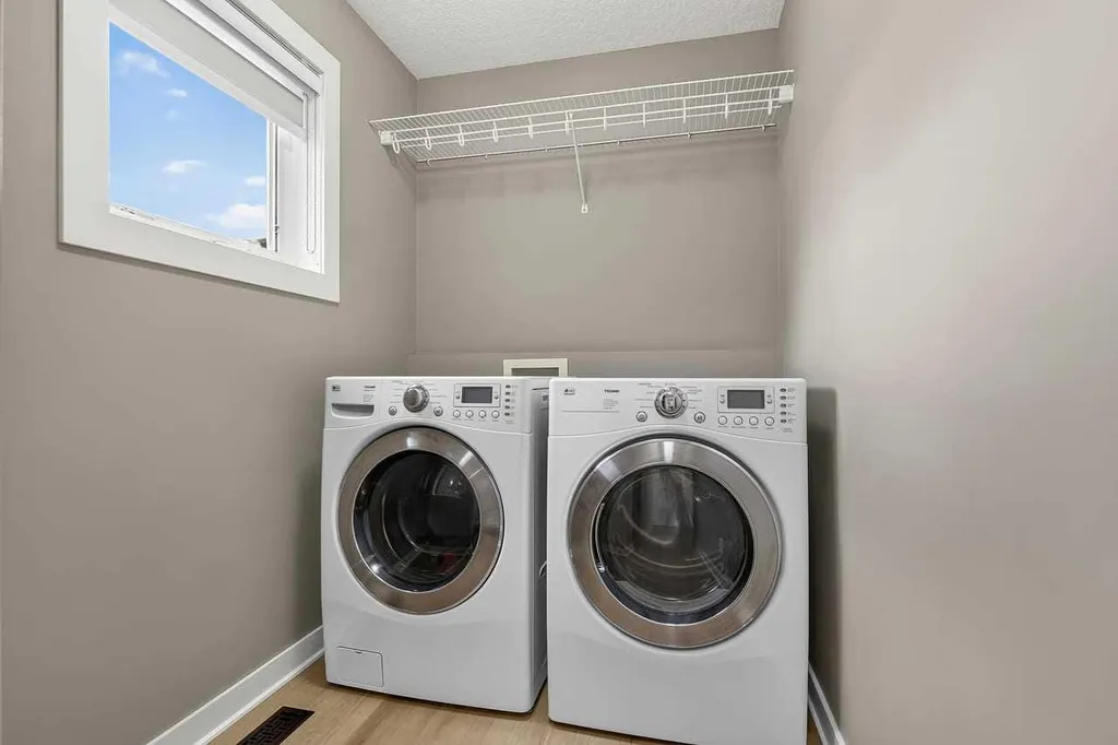 35 Copperleaf Crescent SE Calgary AB T2Z0B9