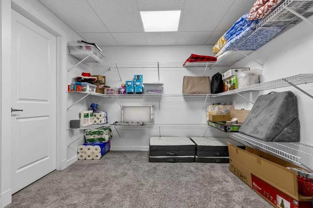 35 Copperleaf Crescent SE Calgary AB T2Z0B9