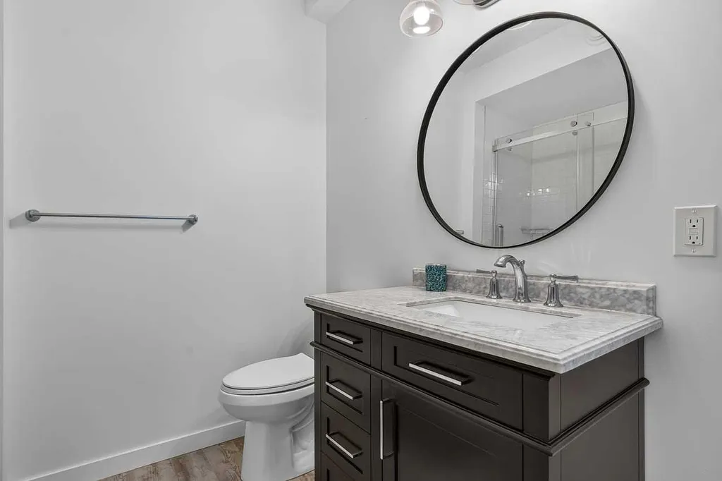 35 Copperleaf Crescent SE Calgary AB T2Z0B9