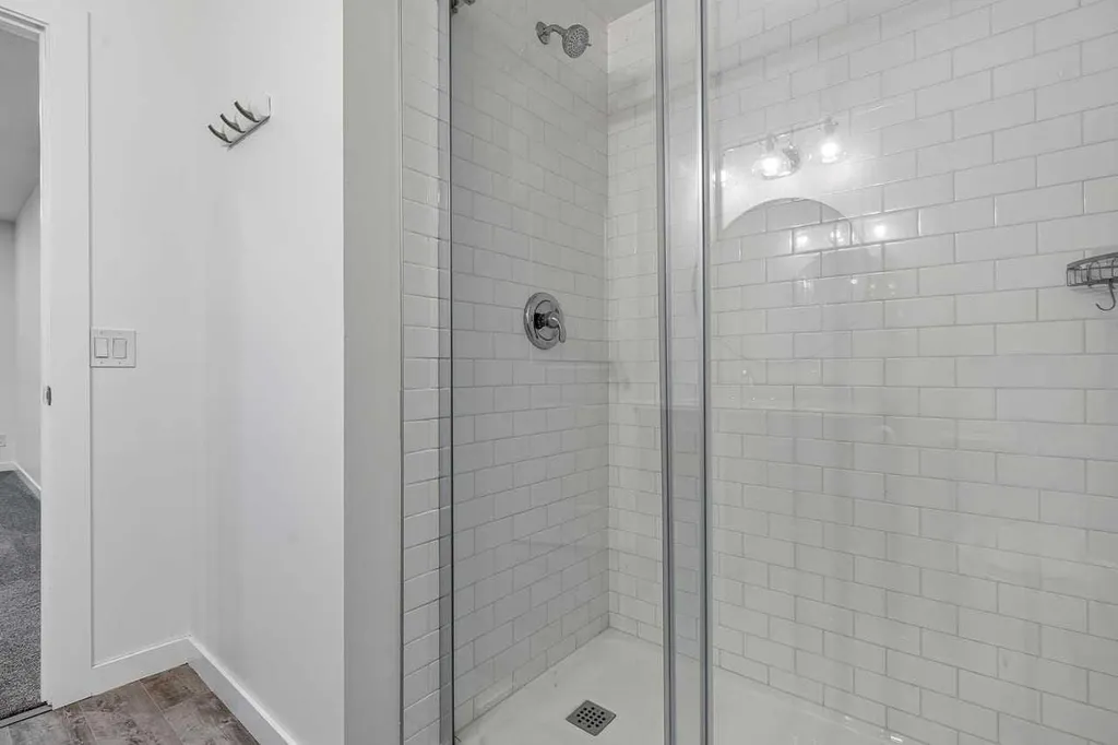35 Copperleaf Crescent SE Calgary AB T2Z0B9