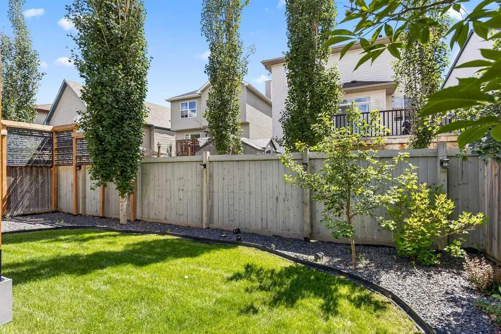 35 Copperleaf Crescent SE Calgary AB T2Z0B9