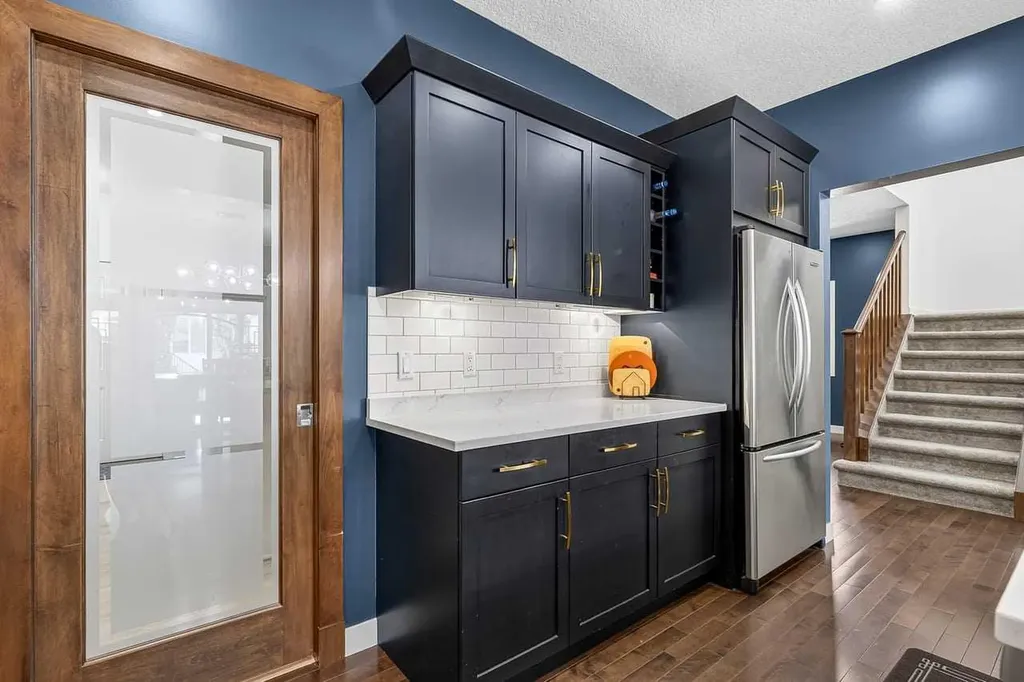 35 Copperleaf Crescent SE Calgary AB T2Z0B9