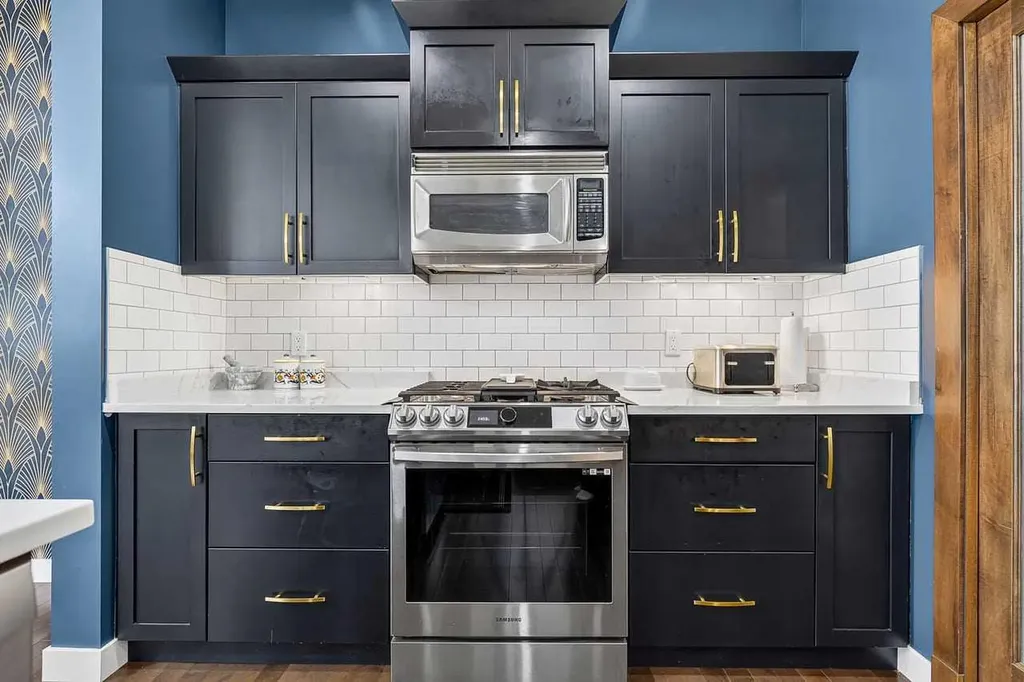 35 Copperleaf Crescent SE Calgary AB T2Z0B9