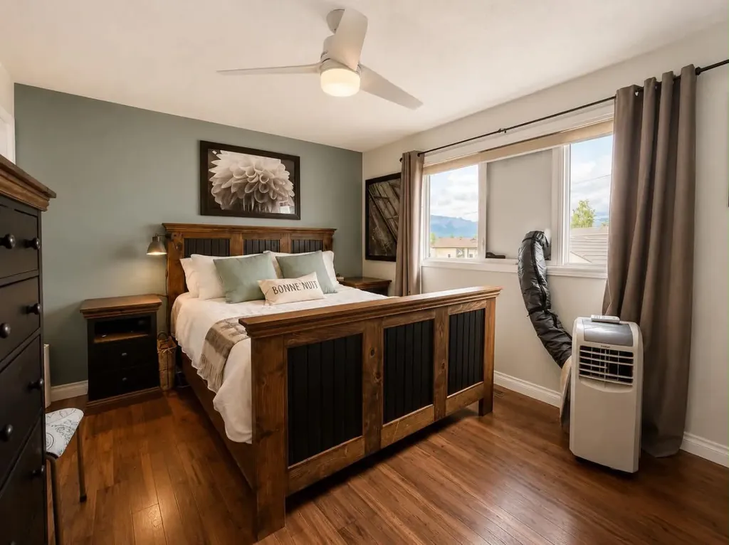 11307 Leonard Street Grande Cache AB T0E 0Y0
