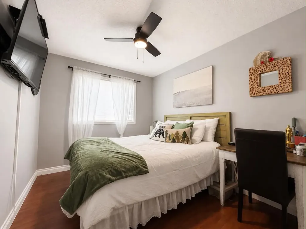 11307 Leonard Street Grande Cache AB T0E 0Y0