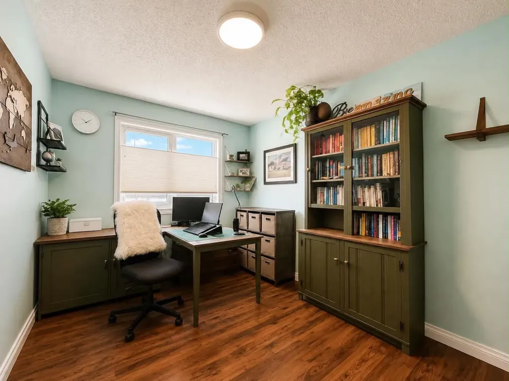 11307 Leonard Street Grande Cache AB T0E 0Y0