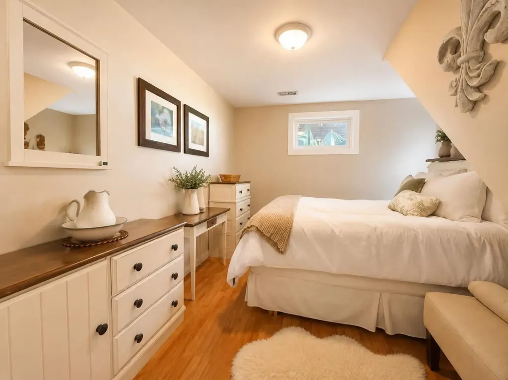 11307 Leonard Street Grande Cache AB T0E 0Y0