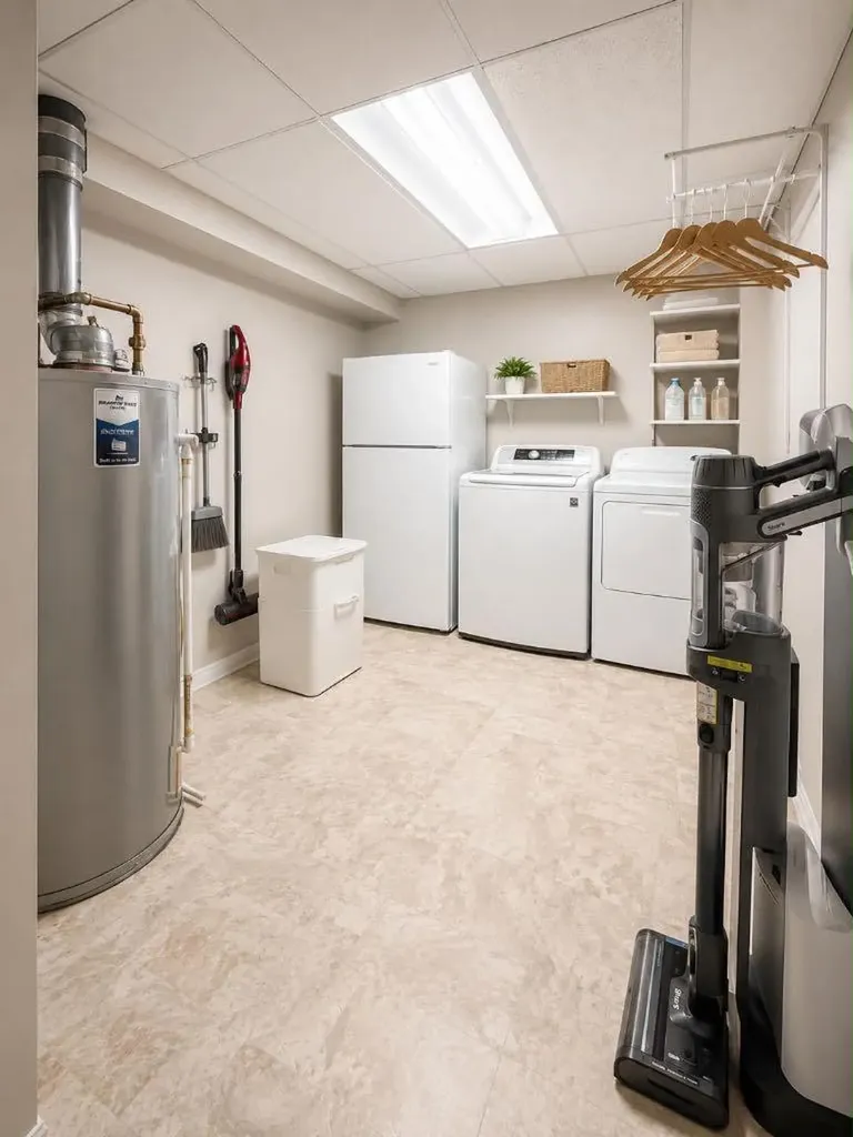 11307 Leonard Street Grande Cache AB T0E 0Y0