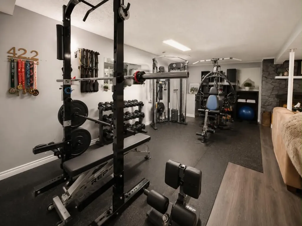 11307 Leonard Street Grande Cache AB T0E 0Y0