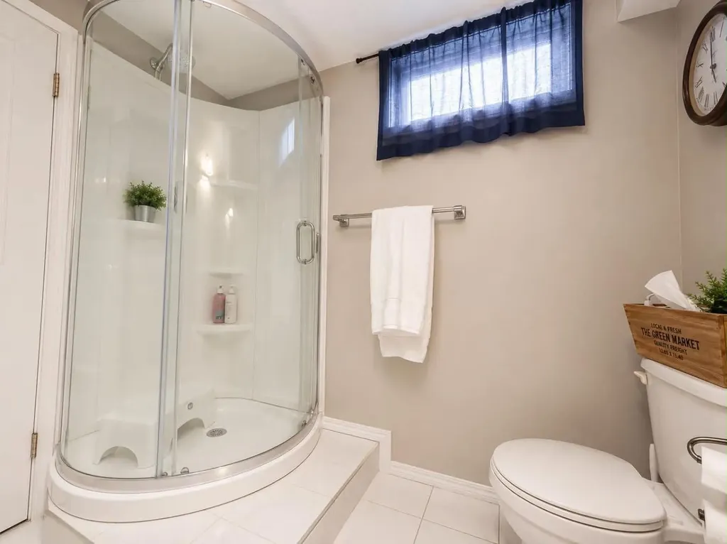 11307 Leonard Street Grande Cache AB T0E 0Y0