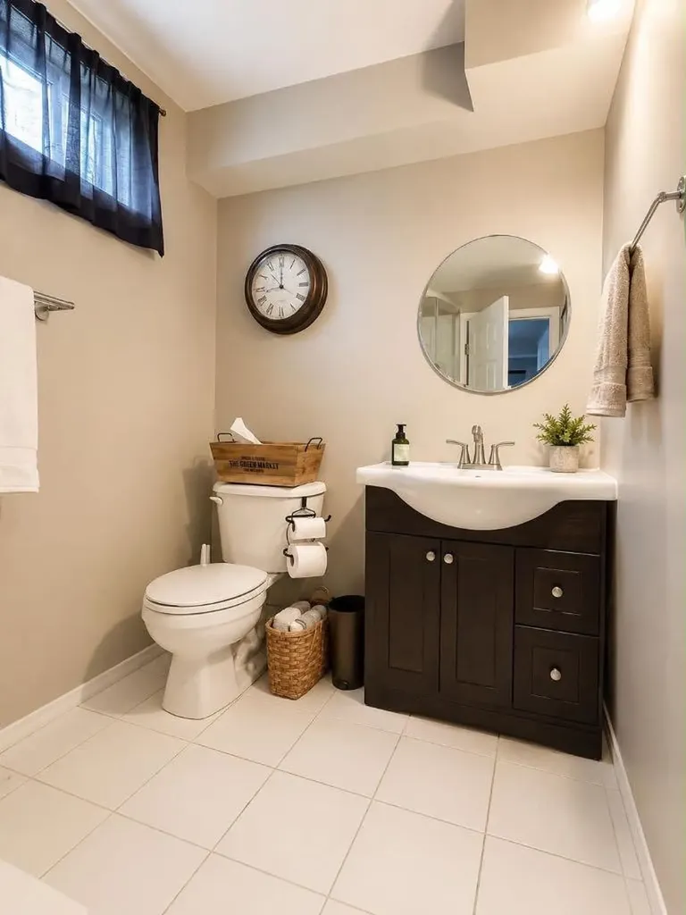 11307 Leonard Street Grande Cache AB T0E 0Y0
