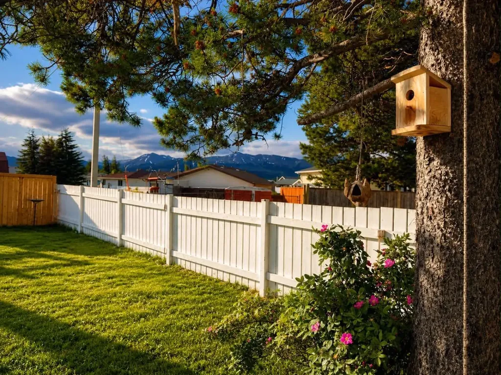 11307 Leonard Street Grande Cache AB T0E 0Y0