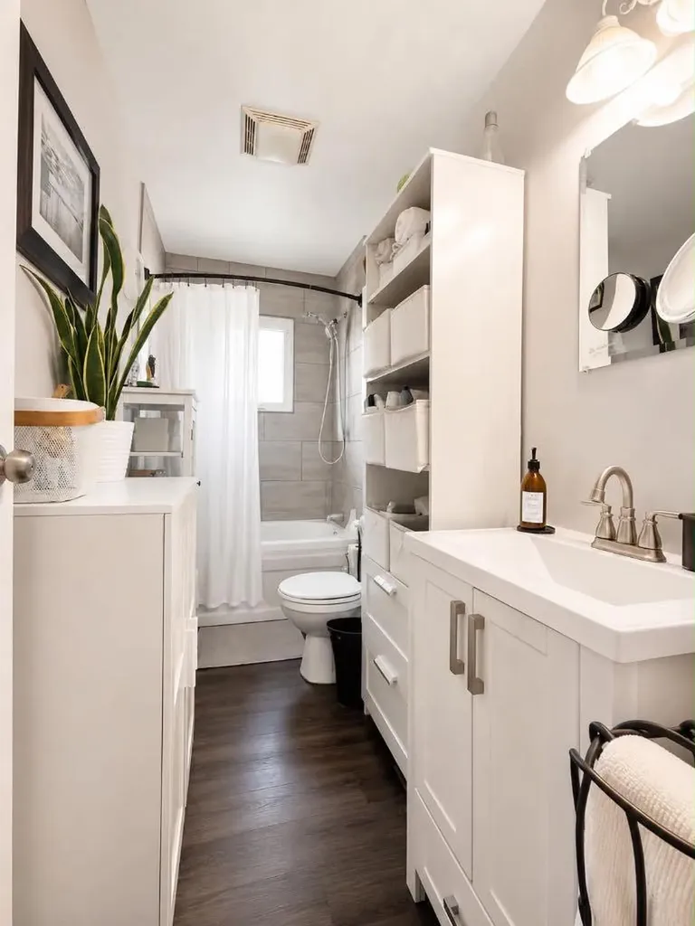 11307 Leonard Street Grande Cache AB T0E 0Y0