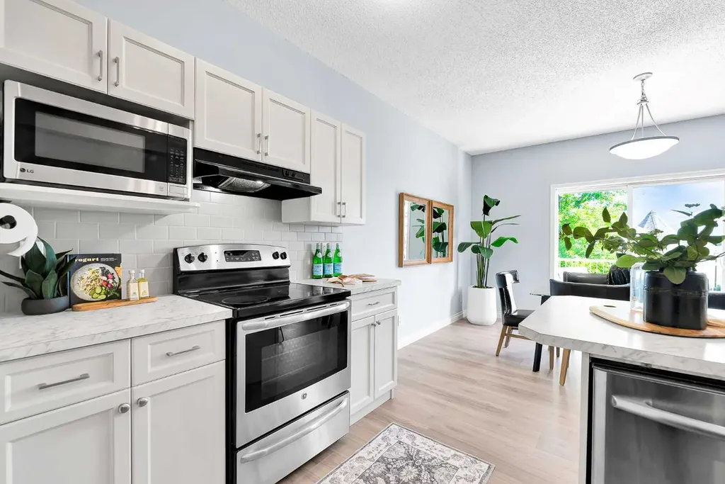 71 Westmount Circle Okotoks AB T1S 0B7