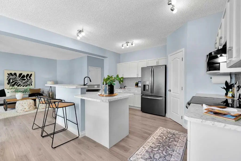 71 Westmount Circle Okotoks AB T1S 0B7