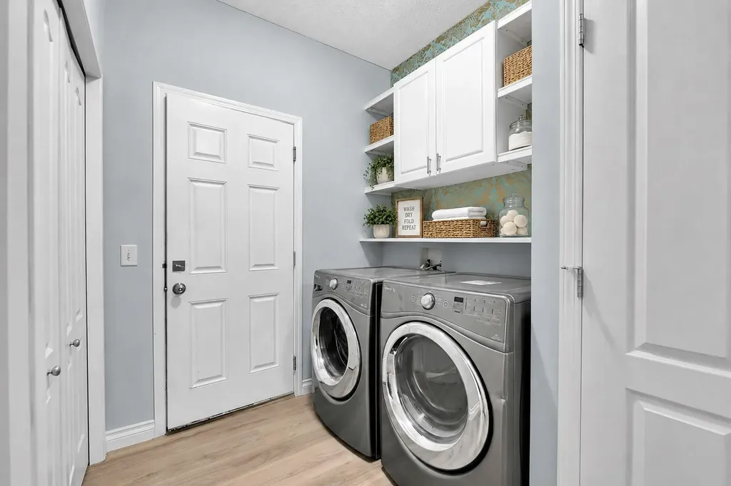71 Westmount Circle Okotoks AB T1S 0B7