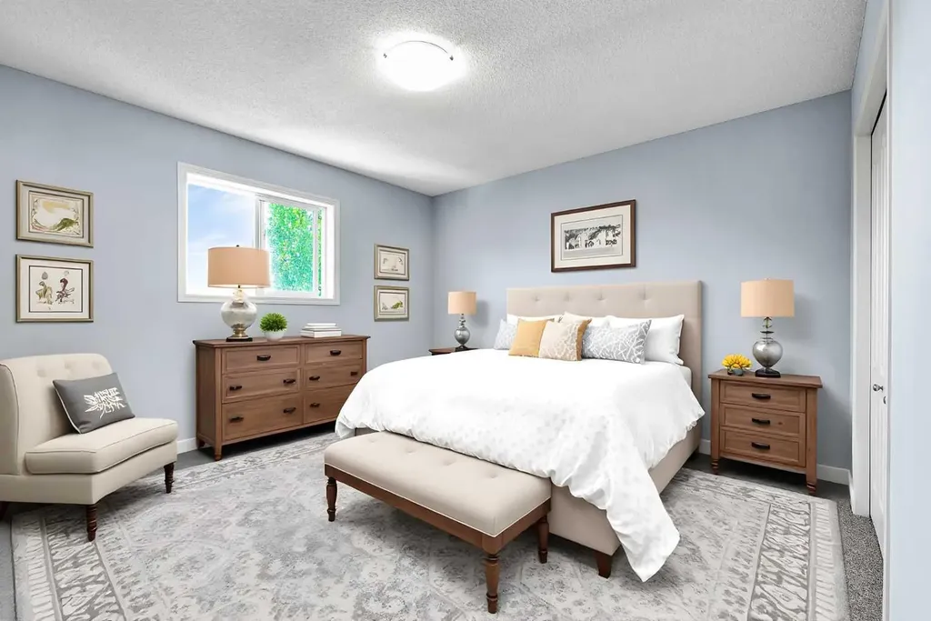 71 Westmount Circle Okotoks AB T1S 0B7