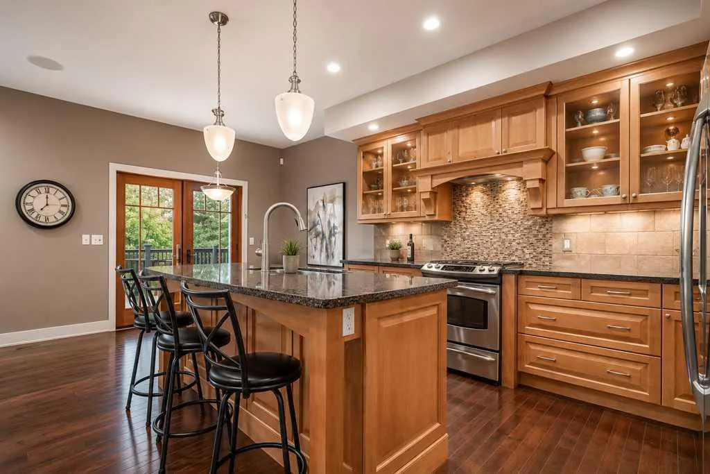 24 Aspen Meadows Green SW Calgary AB T3H 5J9