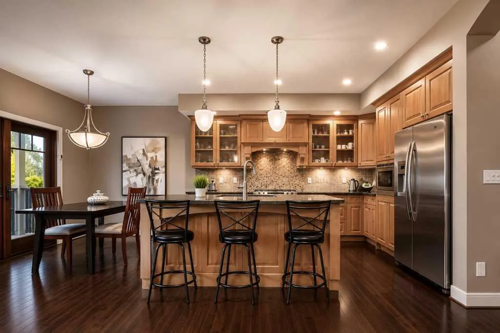24 Aspen Meadows Green SW Calgary AB T3H 5J9