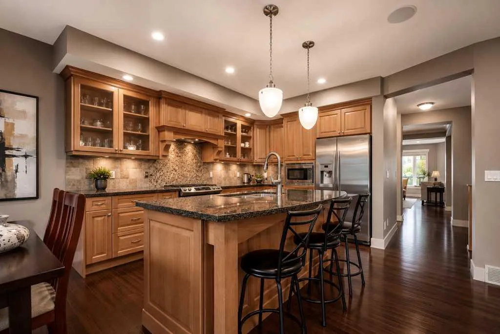 24 Aspen Meadows Green SW Calgary AB T3H 5J9