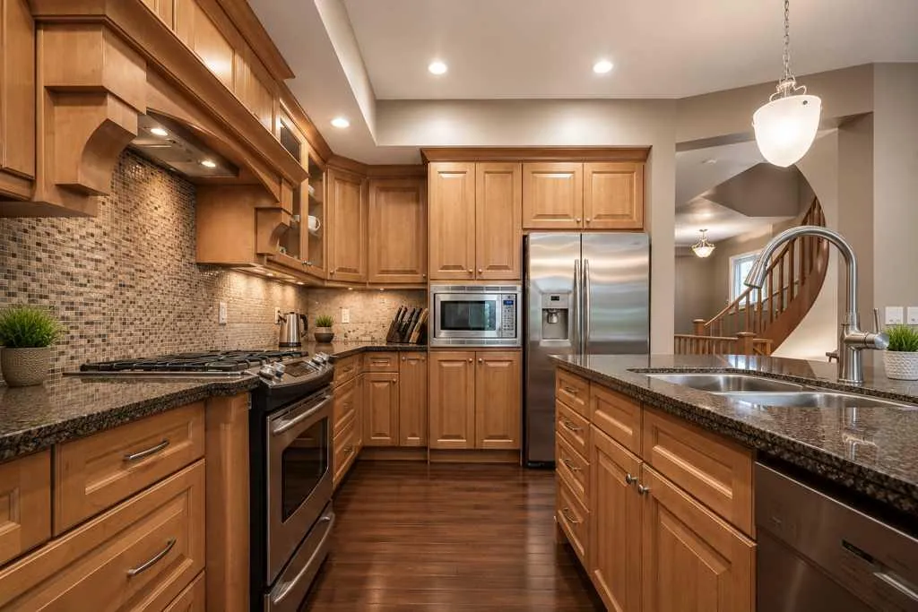 24 Aspen Meadows Green SW Calgary AB T3H 5J9