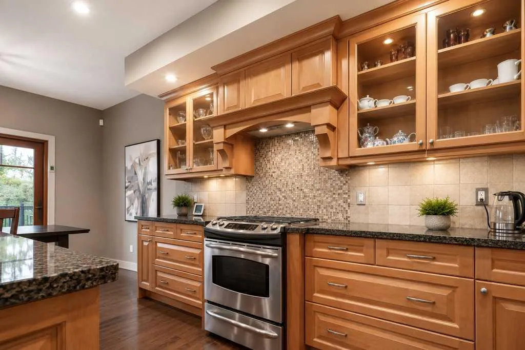 24 Aspen Meadows Green SW Calgary AB T3H 5J9
