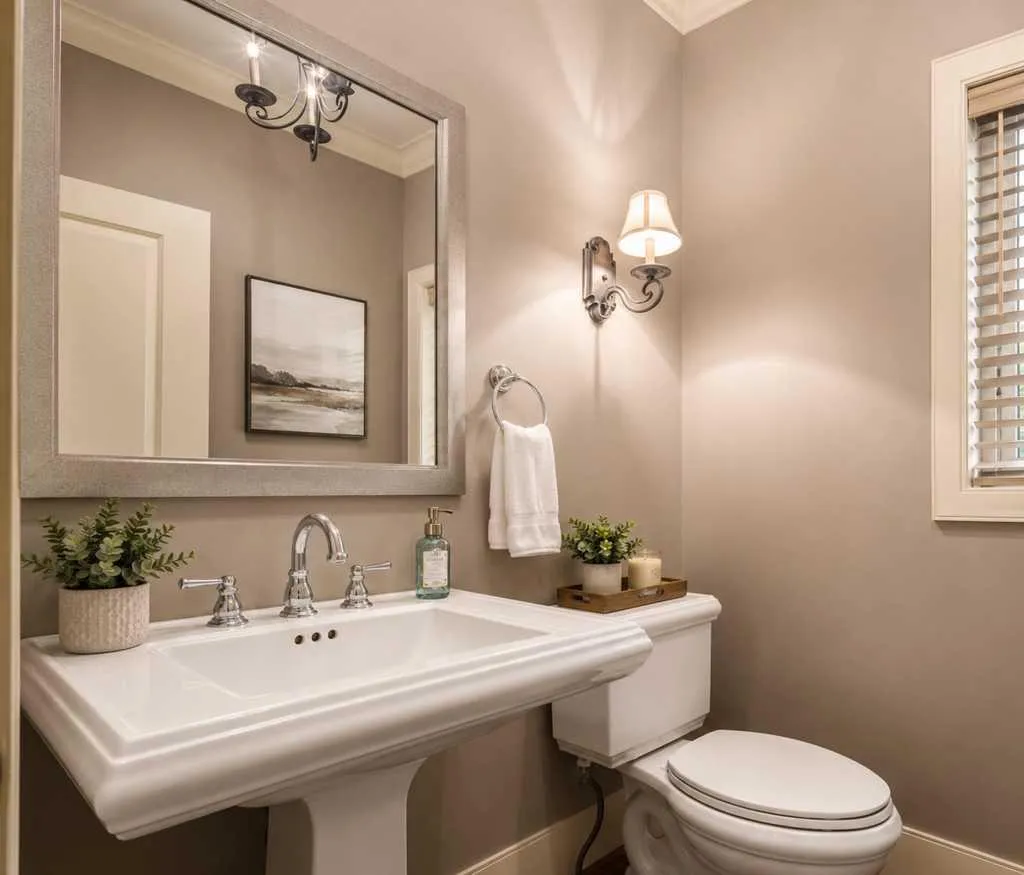 24 Aspen Meadows Green SW Calgary AB T3H 5J9