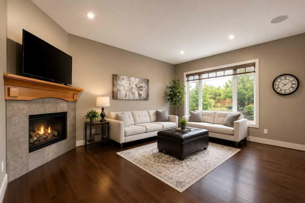 24 Aspen Meadows Green SW Calgary AB T3H 5J9