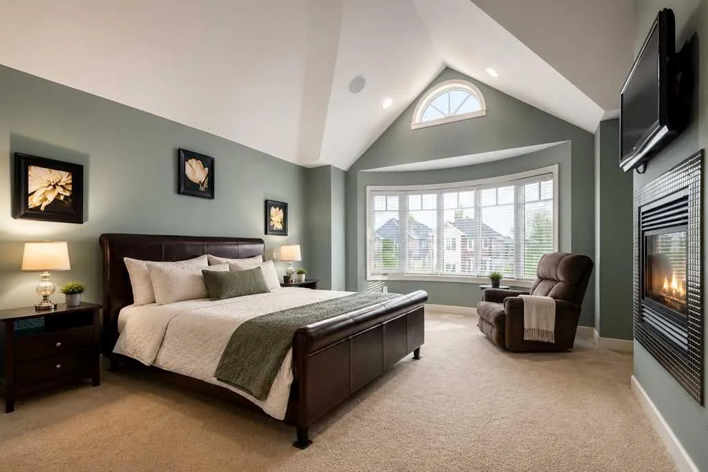 24 Aspen Meadows Green SW Calgary AB T3H 5J9