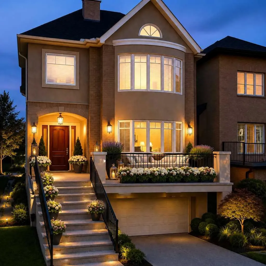24 Aspen Meadows Green SW Calgary AB T3H 5J9