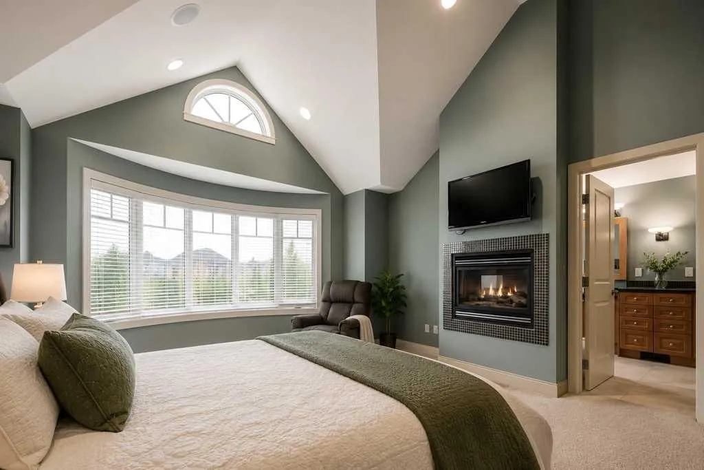 24 Aspen Meadows Green SW Calgary AB T3H 5J9