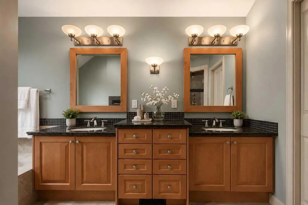 24 Aspen Meadows Green SW Calgary AB T3H 5J9