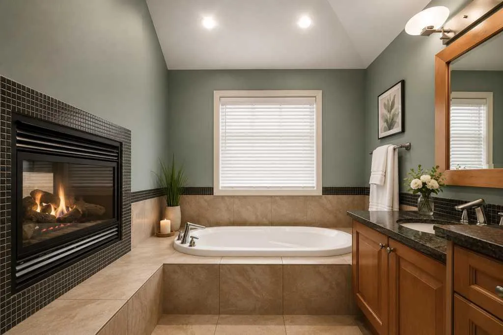 24 Aspen Meadows Green SW Calgary AB T3H 5J9