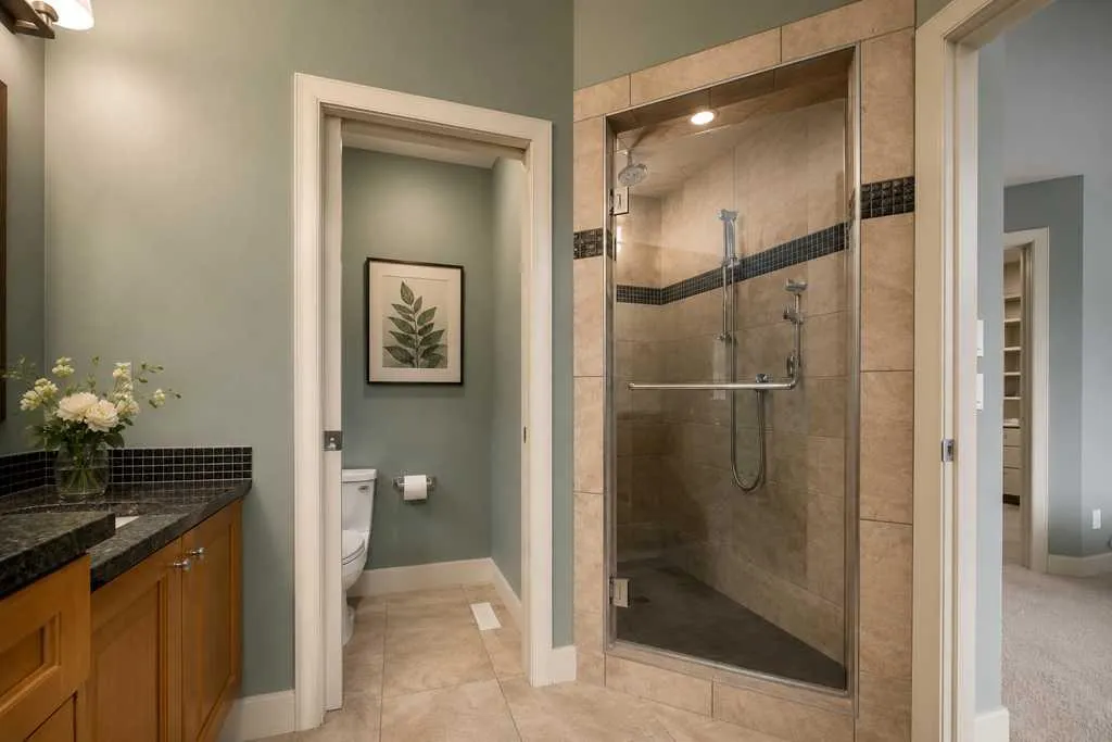 24 Aspen Meadows Green SW Calgary AB T3H 5J9