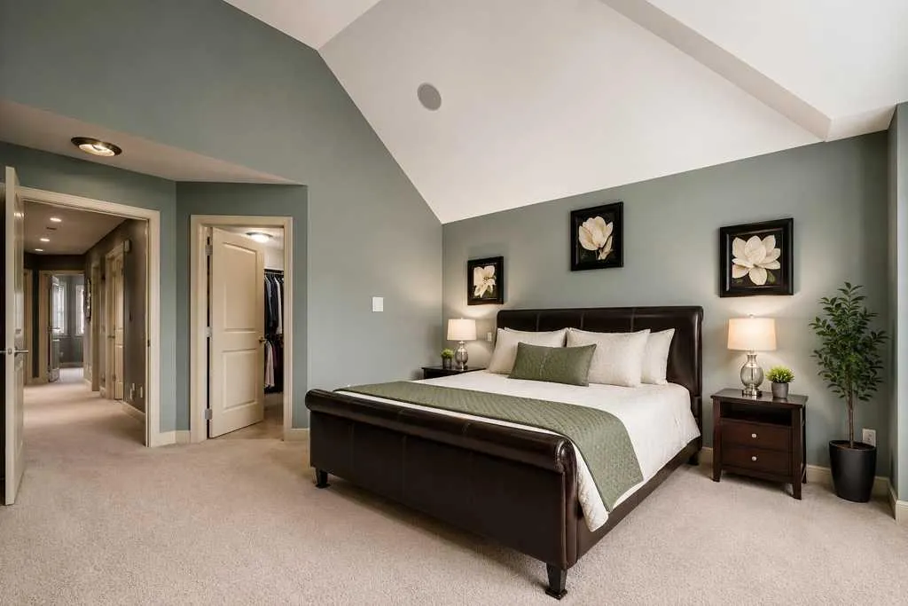24 Aspen Meadows Green SW Calgary AB T3H 5J9