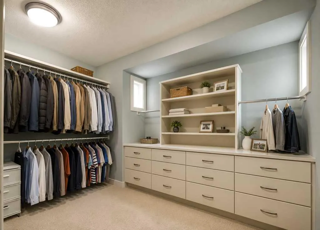 24 Aspen Meadows Green SW Calgary AB T3H 5J9