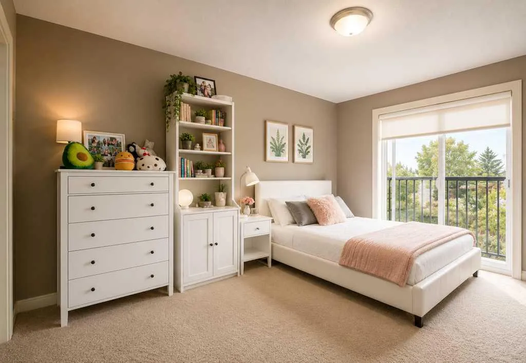24 Aspen Meadows Green SW Calgary AB T3H 5J9